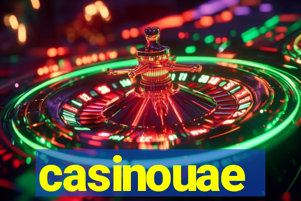 casinouae