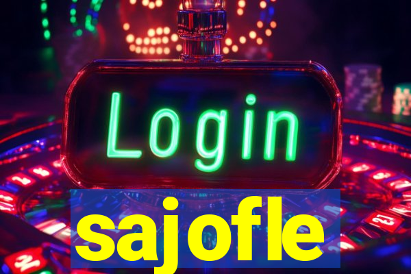 sajofle