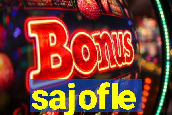 sajofle