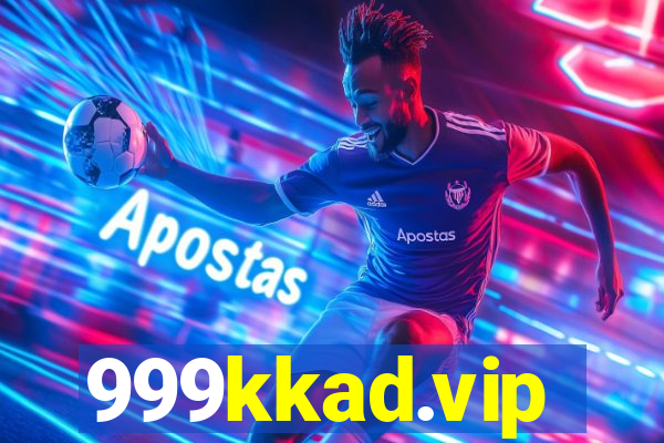 999kkad.vip