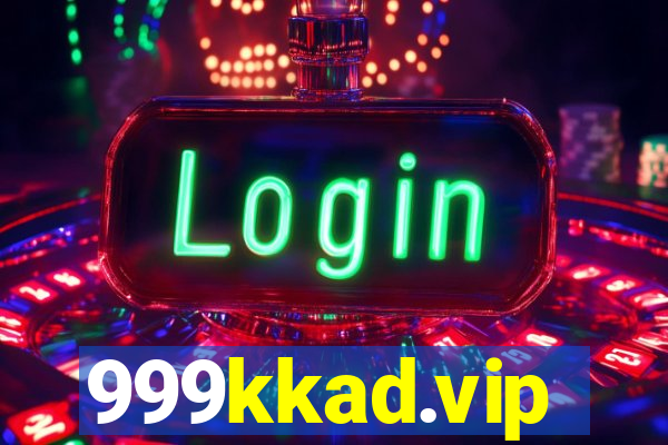 999kkad.vip