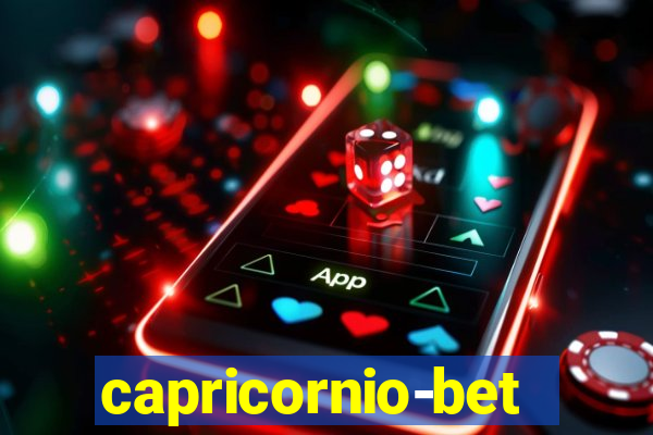 capricornio-bet.com