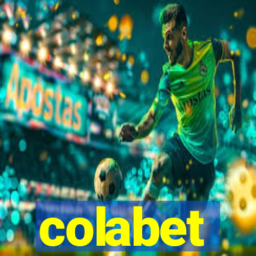 colabet