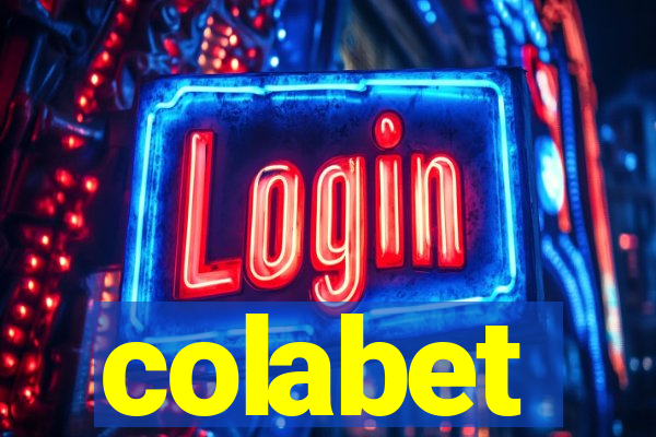 colabet