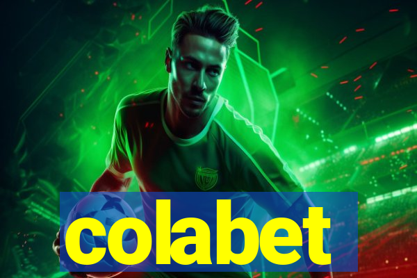 colabet