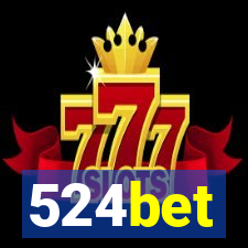 524bet