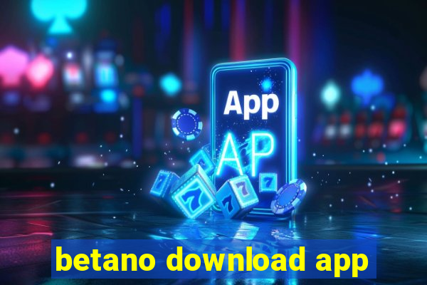 betano download app