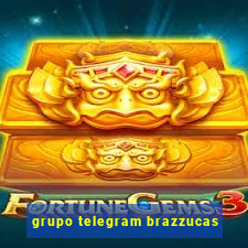 grupo telegram brazzucas