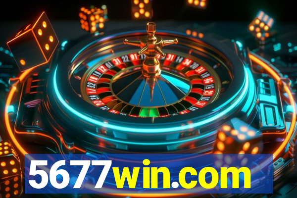 5677win.com