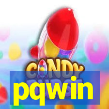 pqwin