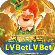 LVBetLVBet