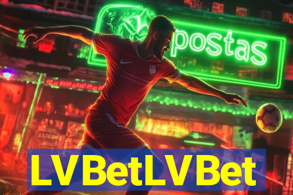 LVBetLVBet