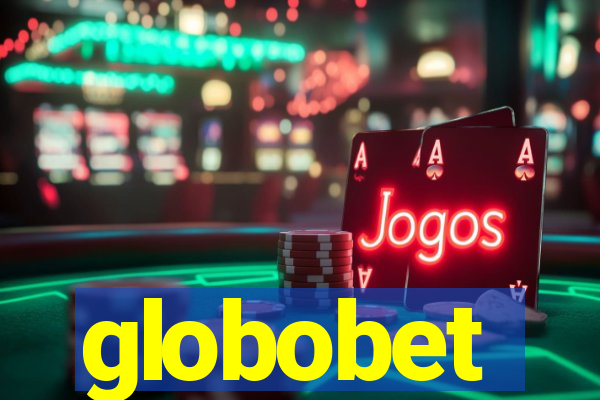 globobet