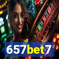 657bet7