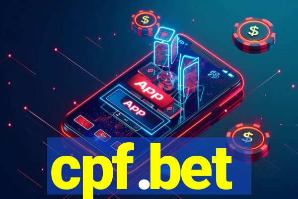 cpf.bet