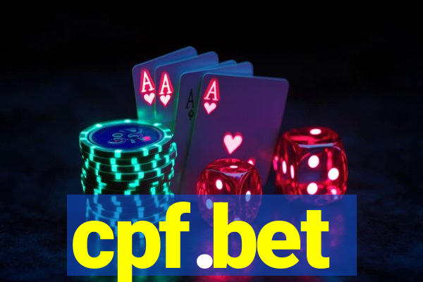 cpf.bet