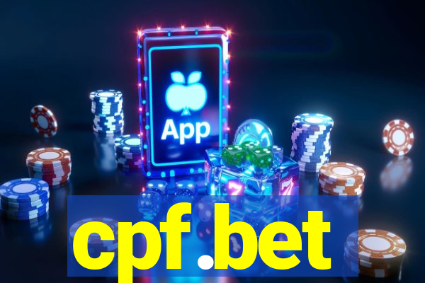 cpf.bet