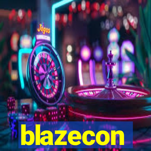 blazecon