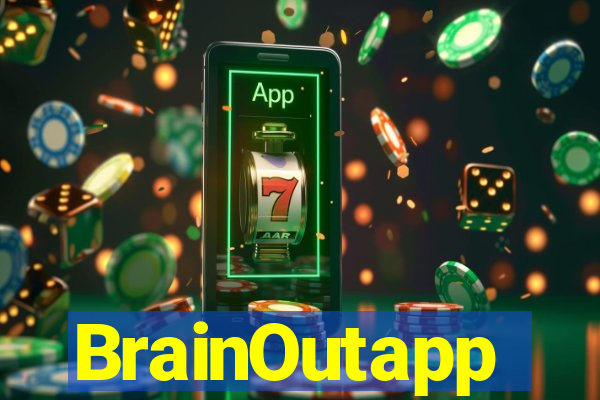 BrainOutapp