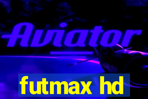 futmax hd