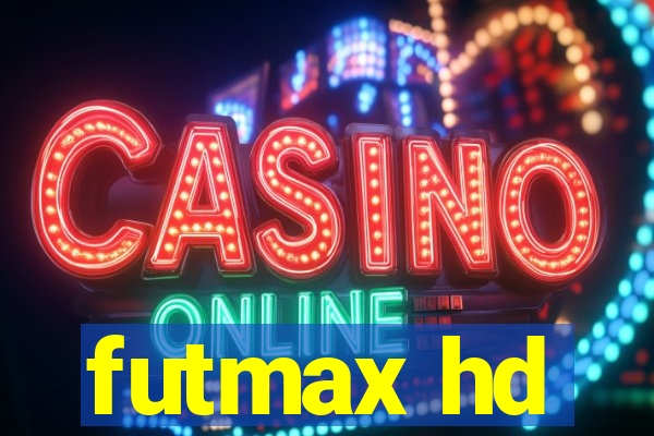 futmax hd