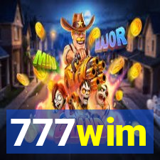 777wim