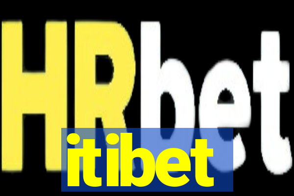 itibet