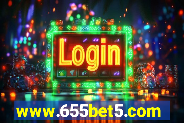 www.655bet5.com