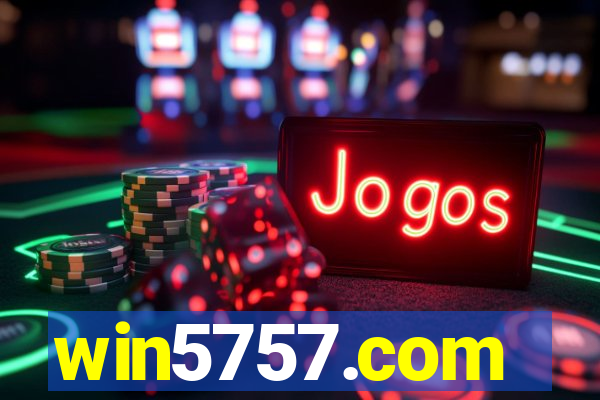 win5757.com