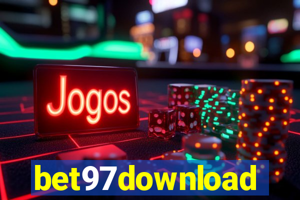 bet97download