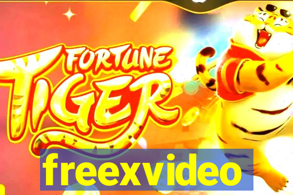 freexvideo