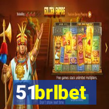 51brlbet