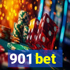 901 bet