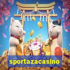 sportazacasino