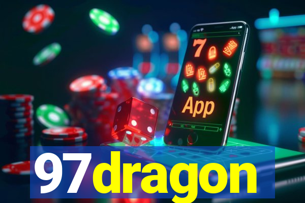 97dragon