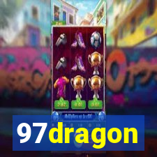 97dragon