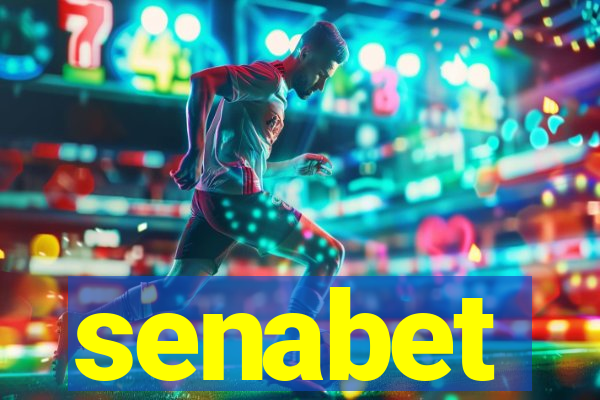 senabet