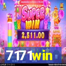 7171win