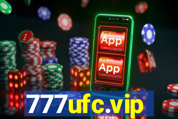 777ufc.vip