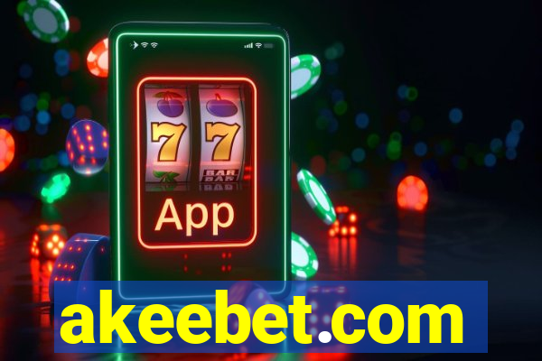 akeebet.com