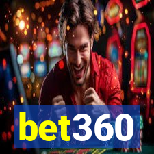 bet360