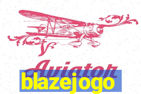 blazejogo