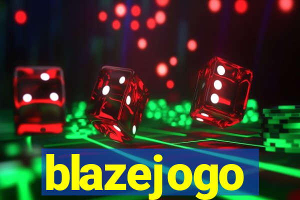 blazejogo