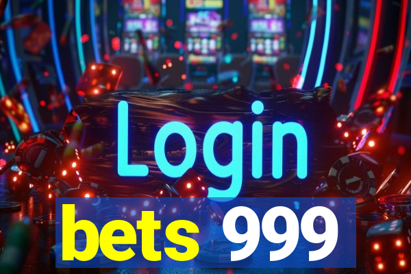 bets 999