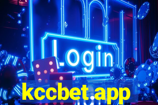 kccbet.app