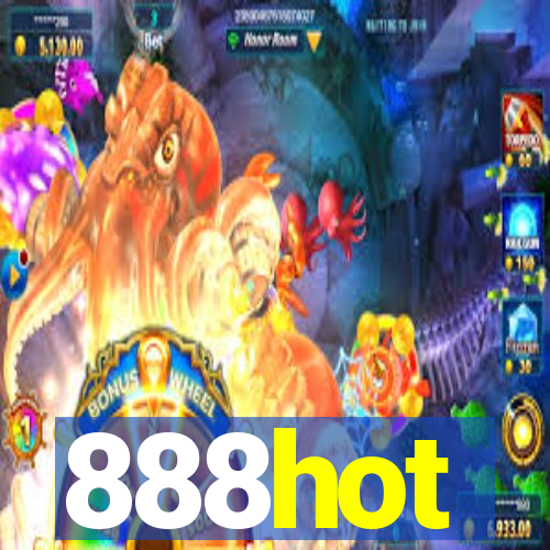 888hot