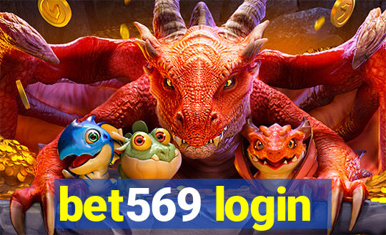 bet569 login