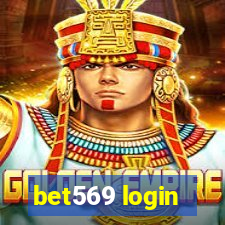 bet569 login