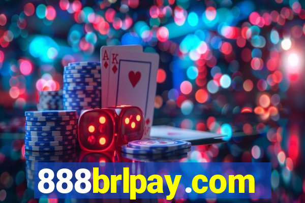 888brlpay.com