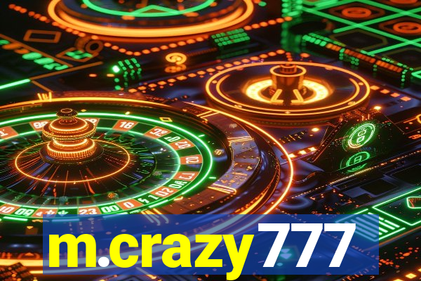 m.crazy777